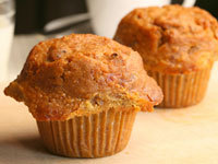 200_muffins_swtpotato