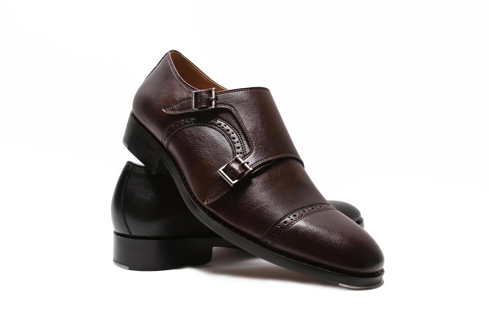 luxury vegan shoes mens