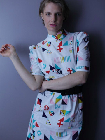 Ivory_Motif_Dress_large