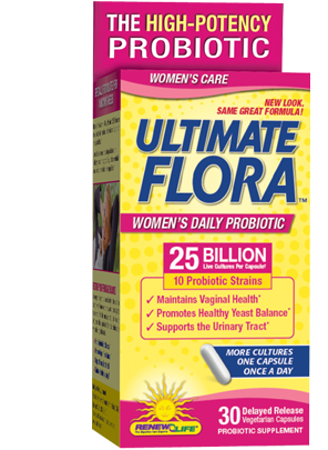 ultimate-flora-25-billion