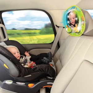 63013_Baby-In-Sight_Magical_Firefly_Auto_Mirror_Car_Safety_2