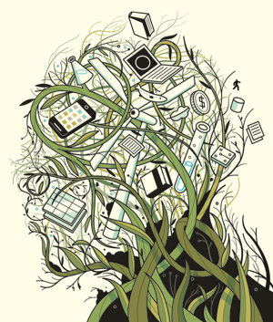 SMSO_CoolSchoolsIllo300