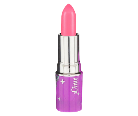 geradium-lipstick