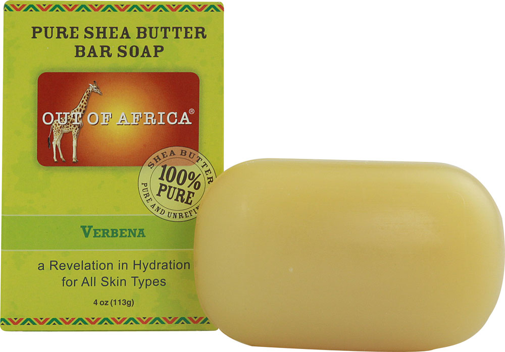 Out-Of-Africa-Organic-Shea-Butter-Bar-Soap-Verbena-856044001226