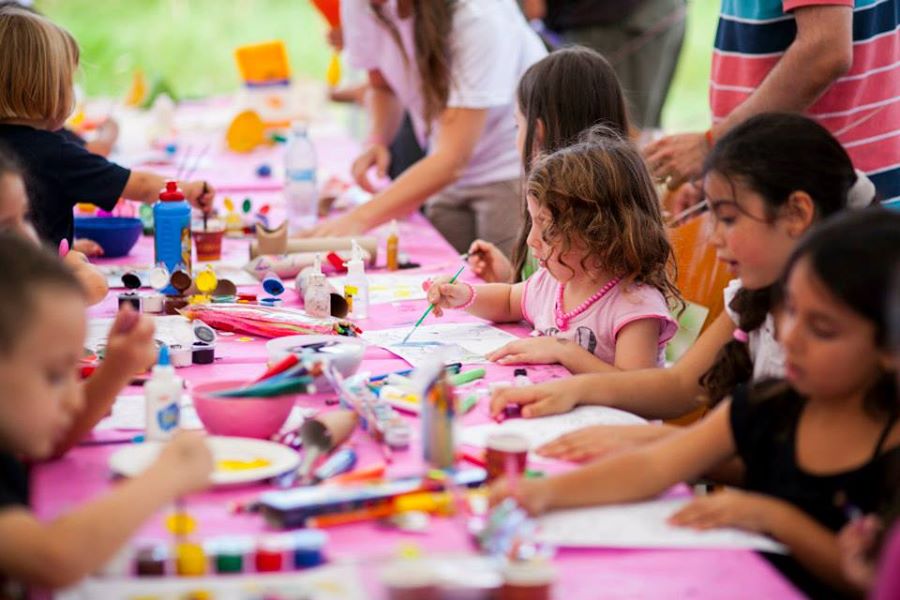 1390538_542112532523904_1403071763_n