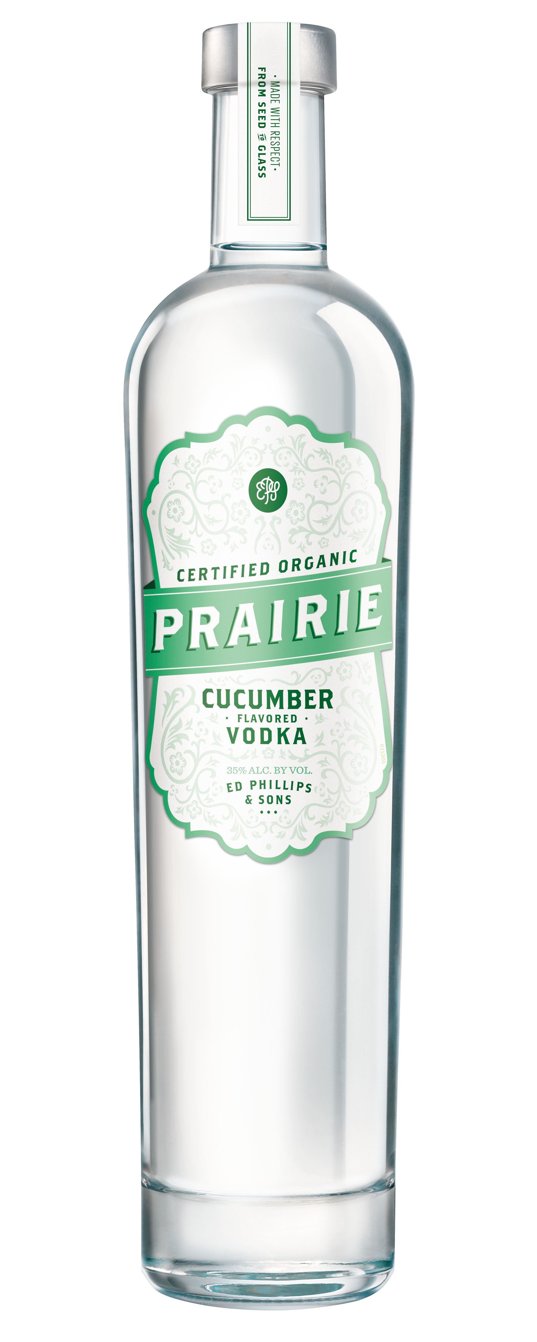 Prairie_Vodka_Cucumber (vegan vodka!)