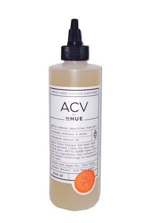 ACV Wash by dpHUE, $32 @dphue.com