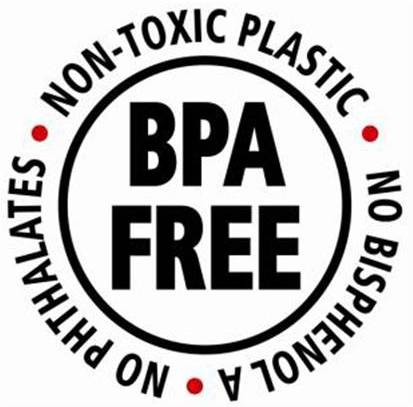 BPA_free_logo3