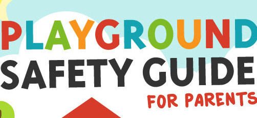 Playground Safety Guide for Parents