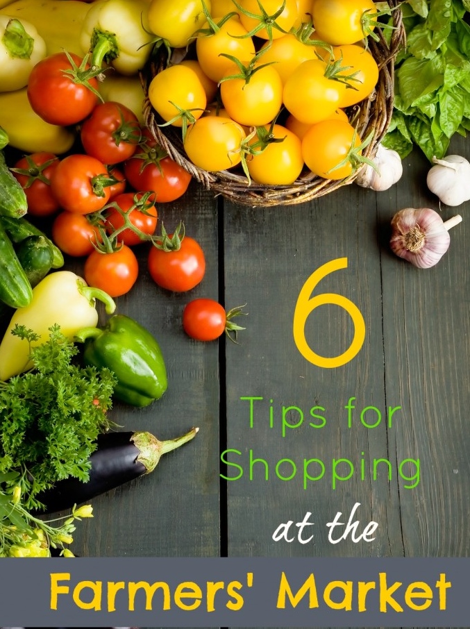 6-Tips-for-Shopping-at-the-Farmers-Market-730x1024