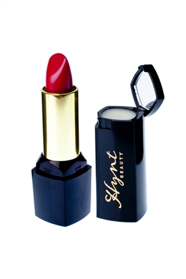 Hynt Beauty Lipstick, $29 @hyntbeauty.com