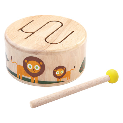 PBS Kids Drum, $24.99