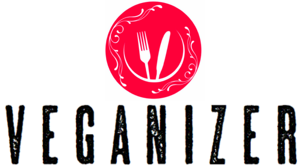 www.VeganizerNYC.com