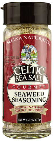 Selina-Naturally-Gourmet-Celtic-Sea-Salt-Shaker-Seaweed-728060801015
