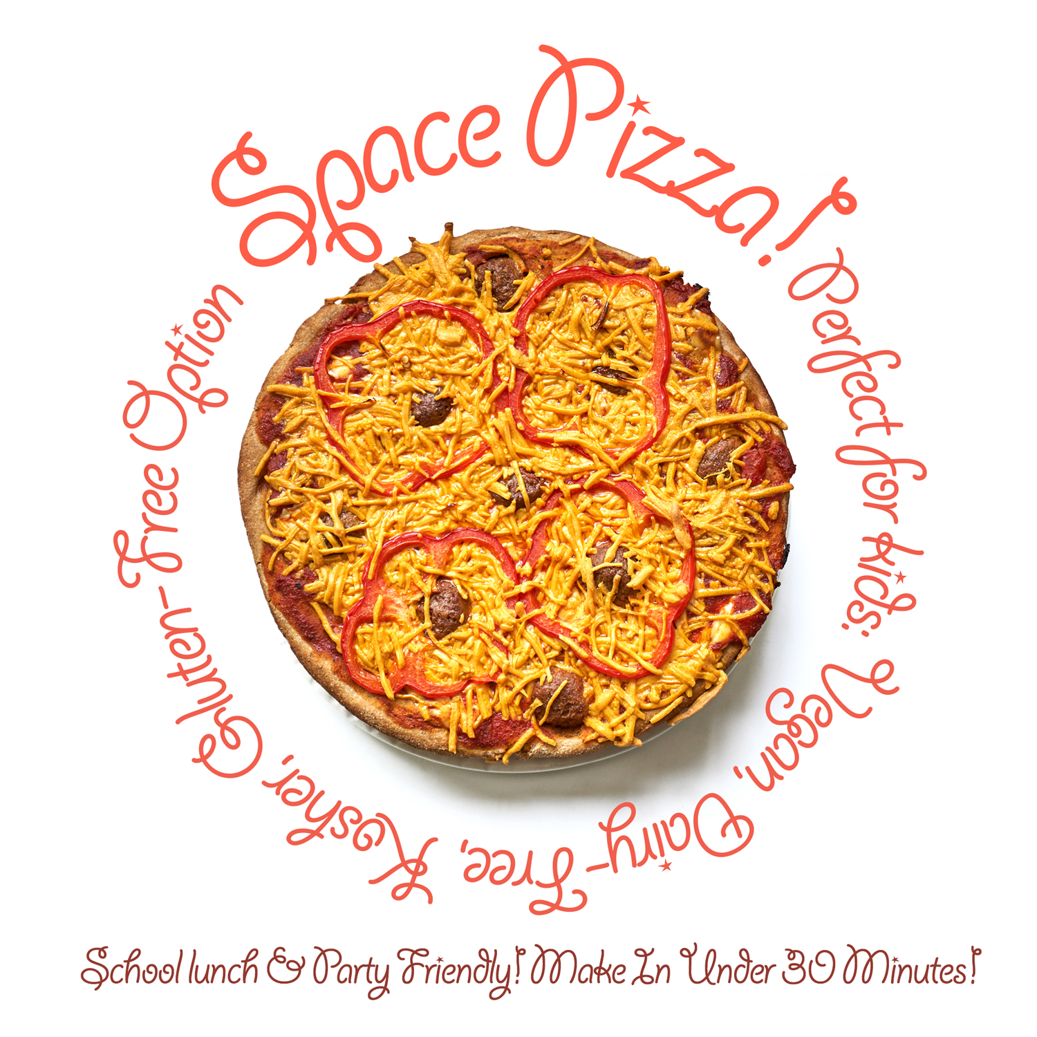 spacepizza2