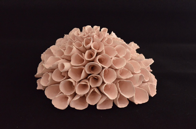 porcelain-flower-sculpture-by-katie-kinnell