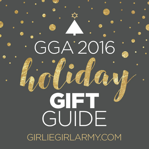 gga-2016-gg-social-1