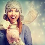 5 Easy Ways To Make Some Fast Cash Before The Holidays