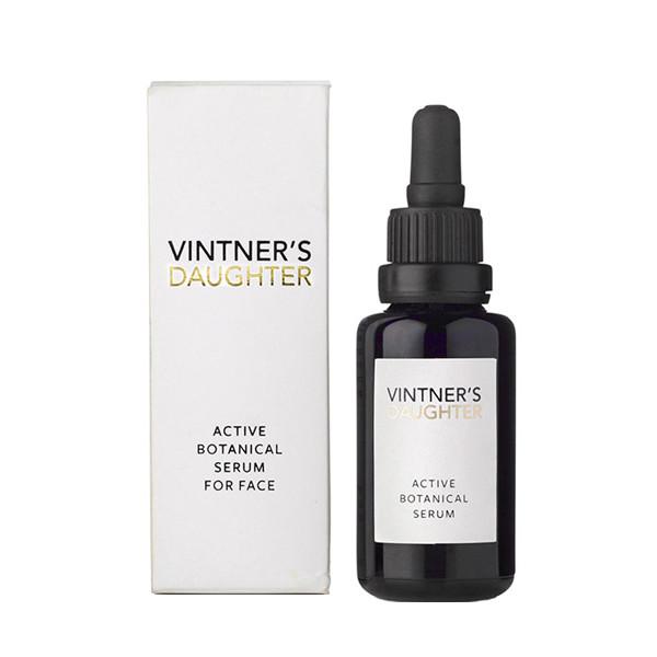 Vintner's Daughter, $185 @thedetoxmarket.com