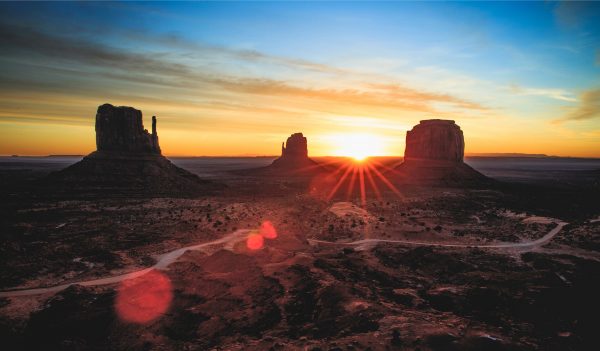 Why Solar CEO Relying on Imports is “Unfazed by the New Tariff”