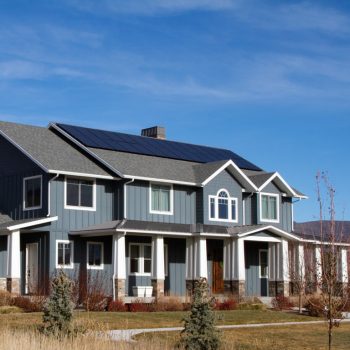 Why Solar CEO Relying on Imports is “Unfazed by the New Tariff”