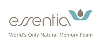 The Best And Safest Eco Mattress In The World