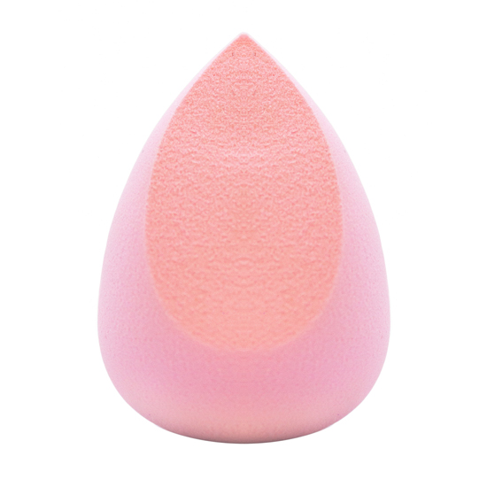 The Osmosis Colour Mineral Cosmetics Beauty Sponge