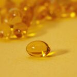 The Importance of Omega 3 Fatty Acids for Vegans, Vegetarians and Omnivores alike