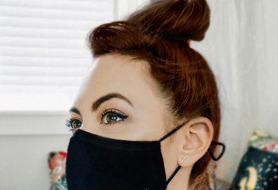 Clothing Company Promises Free Masks To Everyone In The U.S
