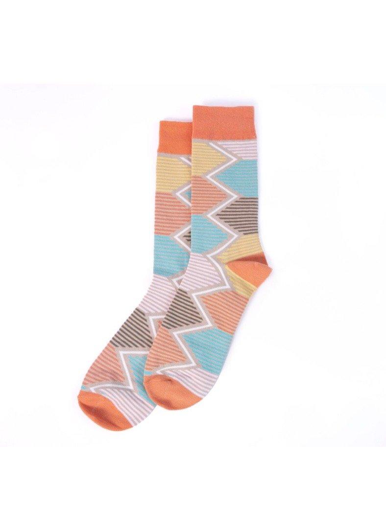 MaXhosa MSOCK1 Socks, $25 @shopthefolklore.com