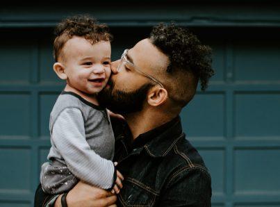 Father's Day 2020 Gift Guide: Gifts That Giveback