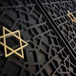 Who Has It Worse: On Black & Jewish Unity