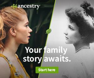 Ancestry DNA Test, $69 @ancestry.com