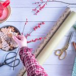 Easy Homemade Presents to Make With Kids