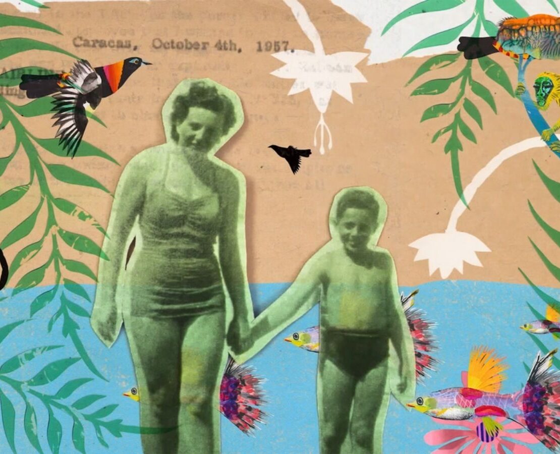 anyuka_venezuela_together via anyukafilm.com